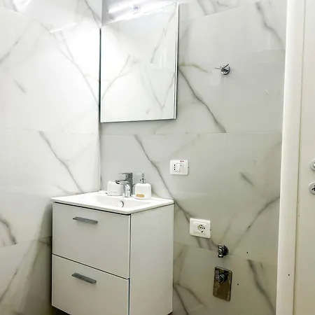 Apartment Elite 605