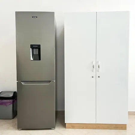 Elite 605 * Durrës
